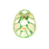 La Tortuga Ii Cocktail Ring